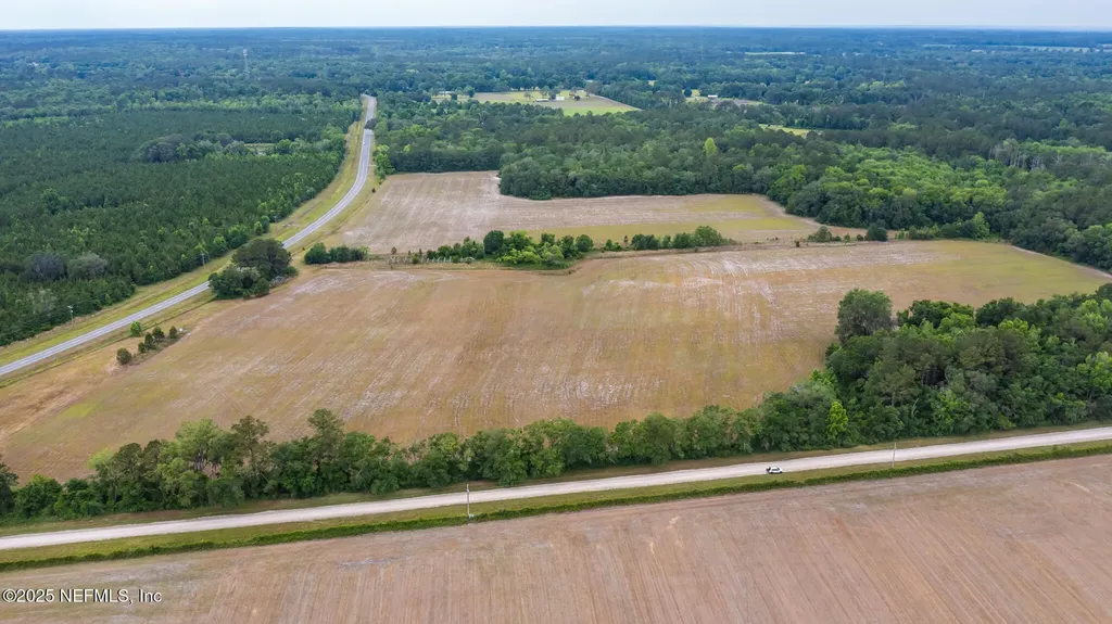 4088 W State Road 235 Alachua FL 32615