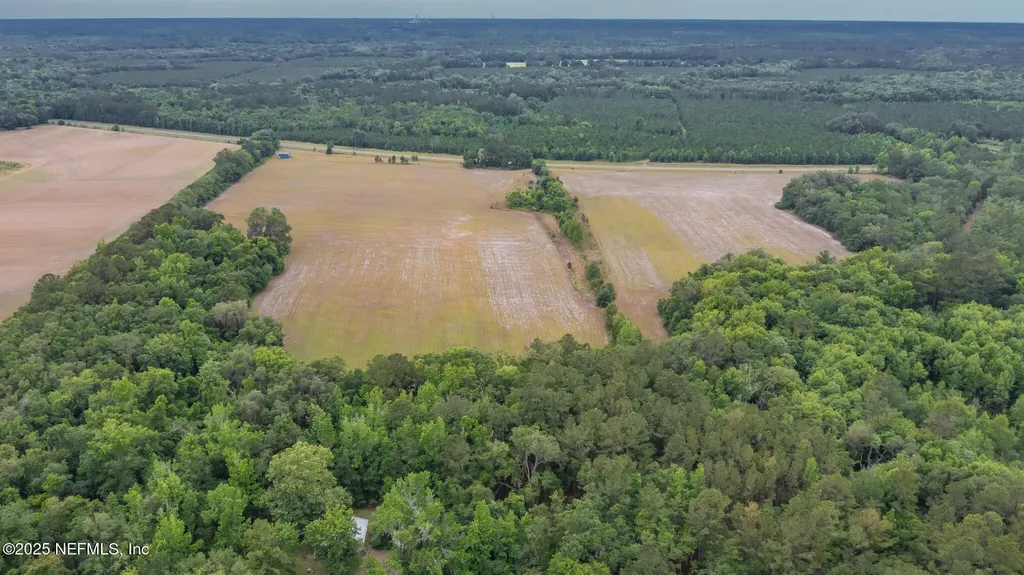 4088 W State Road 235 Alachua FL 32615