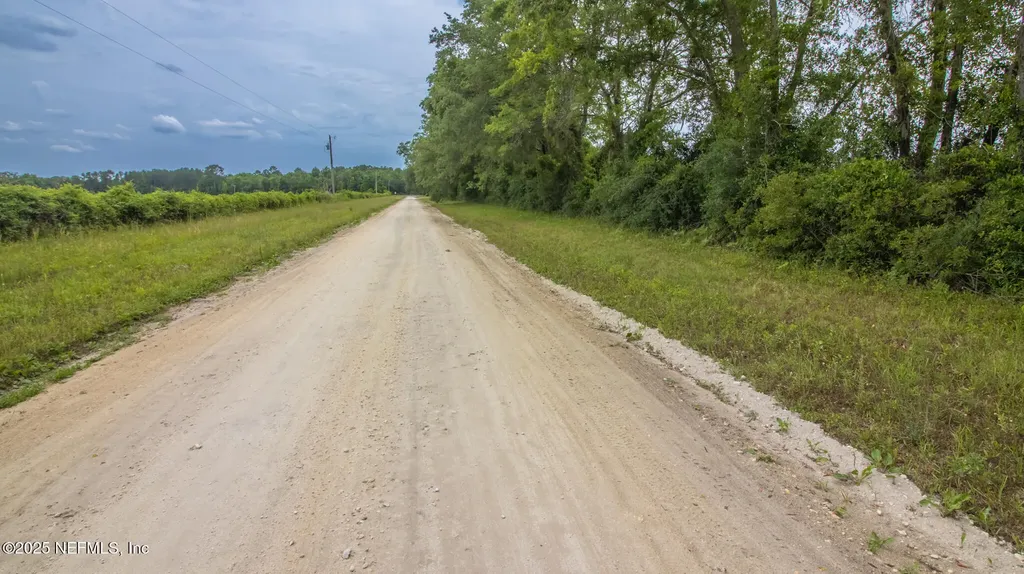 4088 W State Road 235 Alachua FL 32615