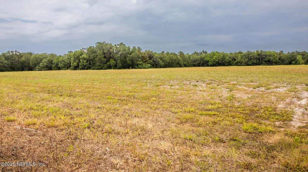4088 W State Road 235 Alachua FL 32615