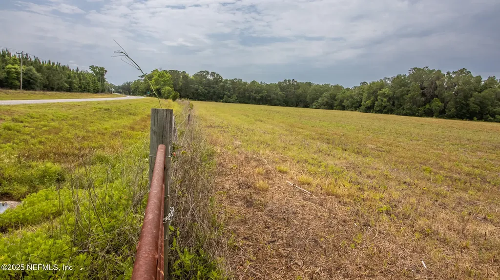 4088 W State Road 235 Alachua FL 32615