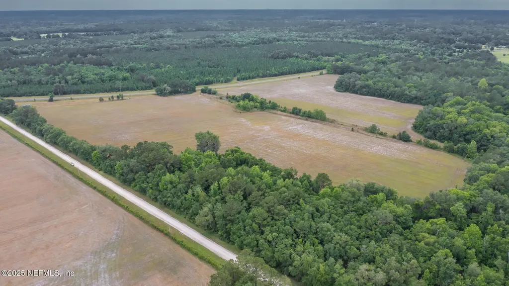 4088 W State Road 235 Alachua FL 32615