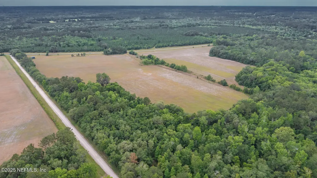 4088 W State Road 235 Alachua FL 32615