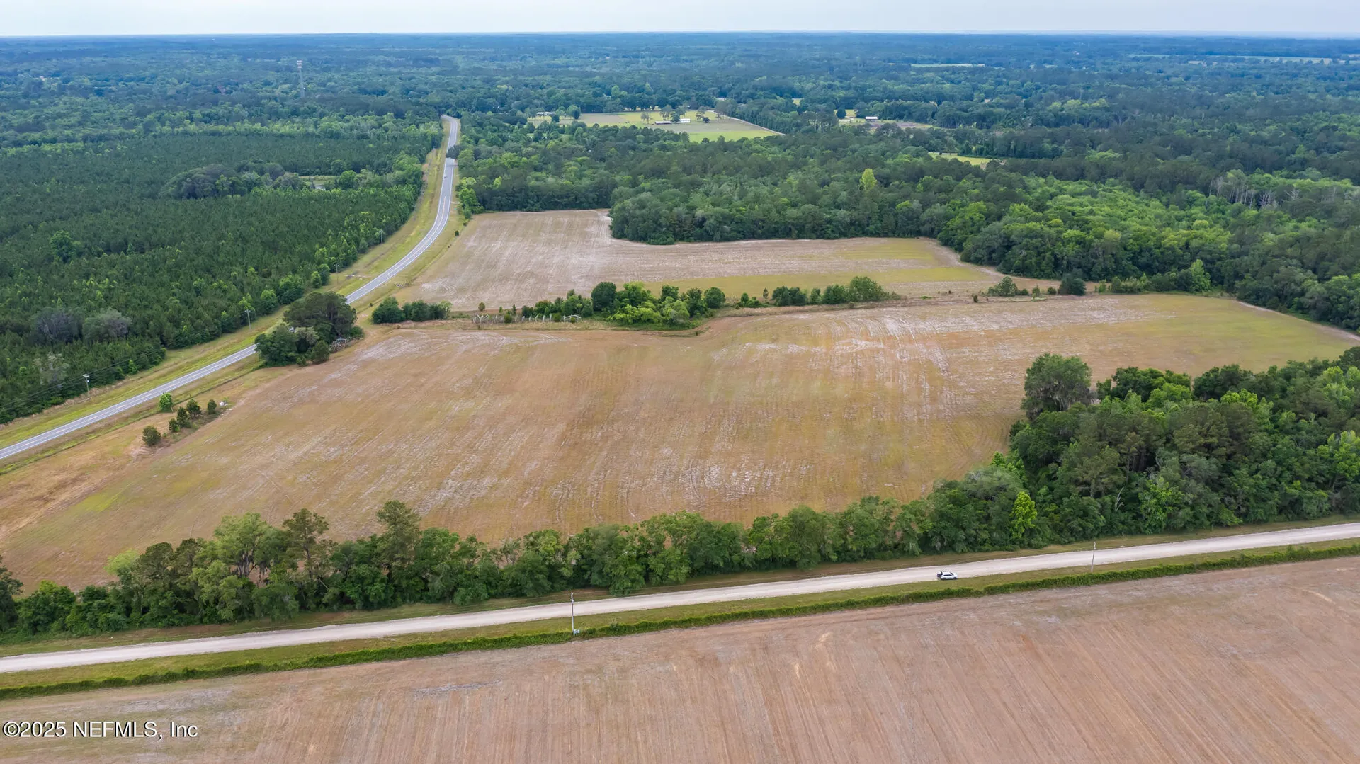 4088 W State Road 235 Alachua FL 32615