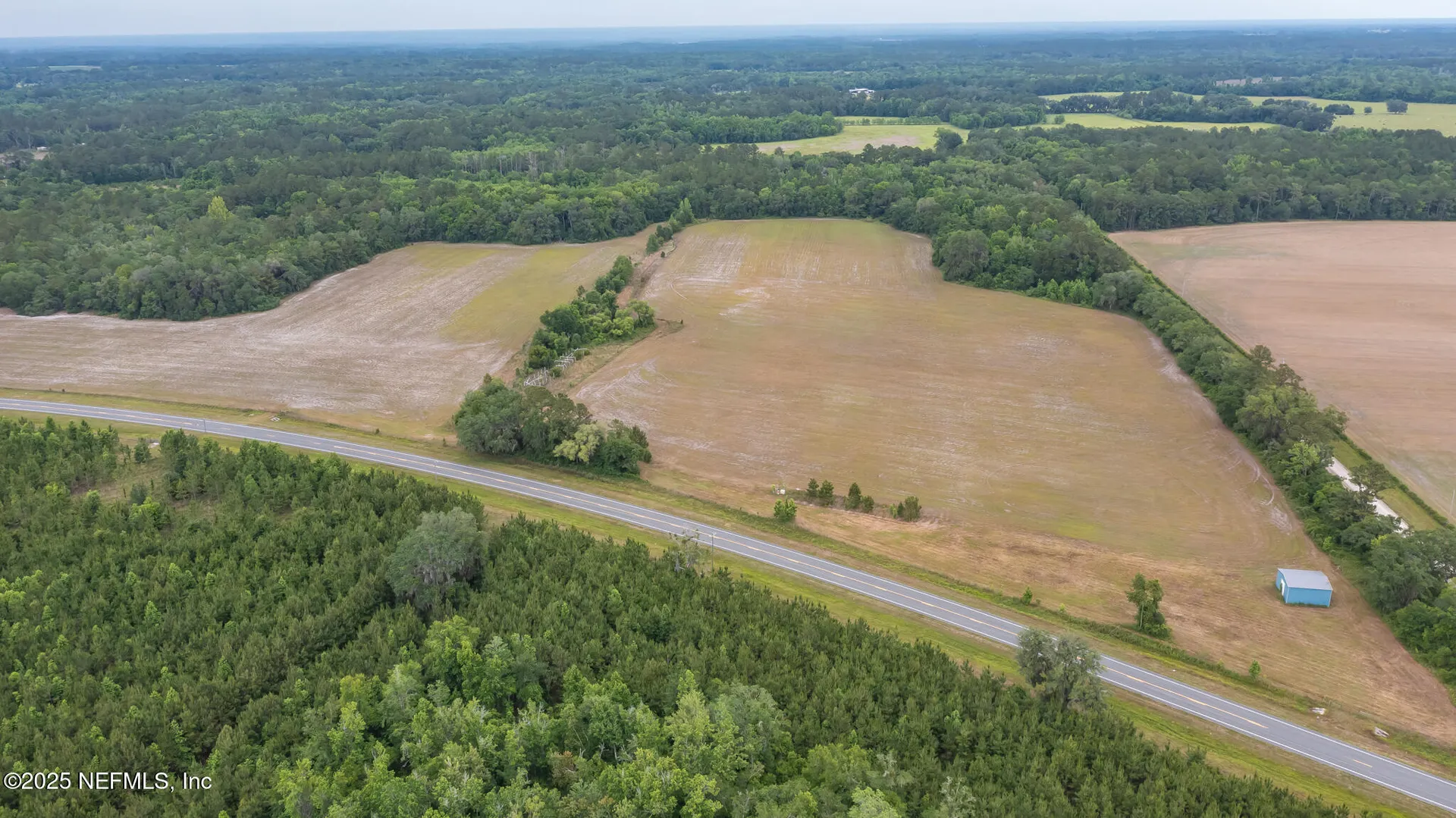 4088 W State Road 235 Alachua FL 32615
