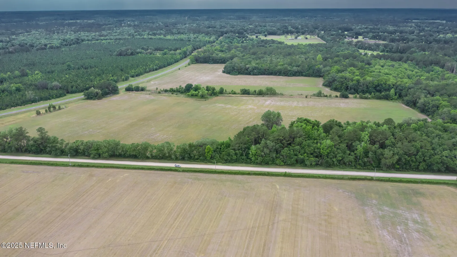 4088 W State Road 235 Alachua FL 32615