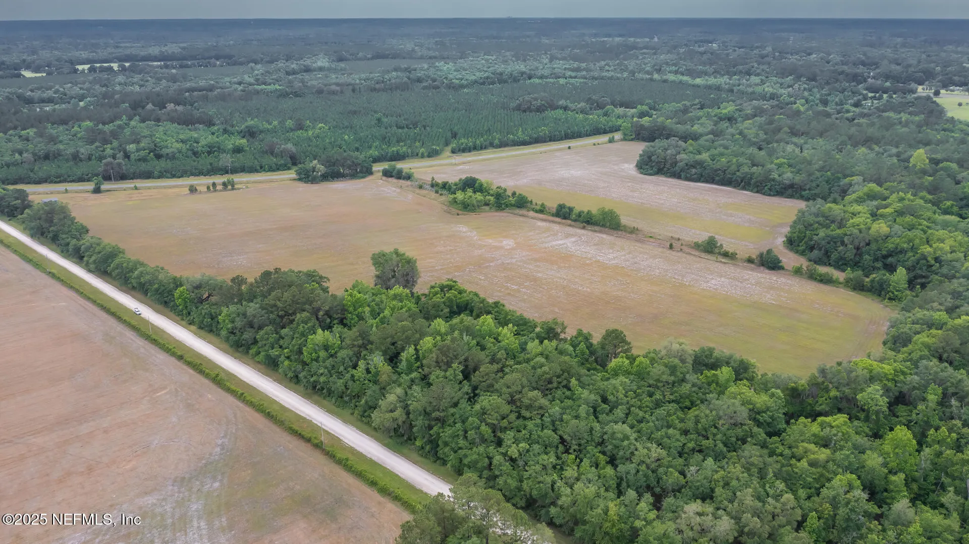 4088 W State Road 235 Alachua FL 32615