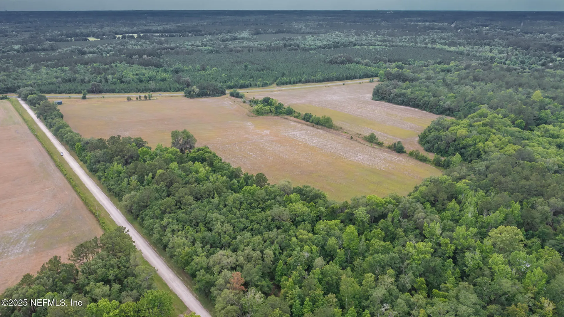 4088 W State Road 235 Alachua FL 32615