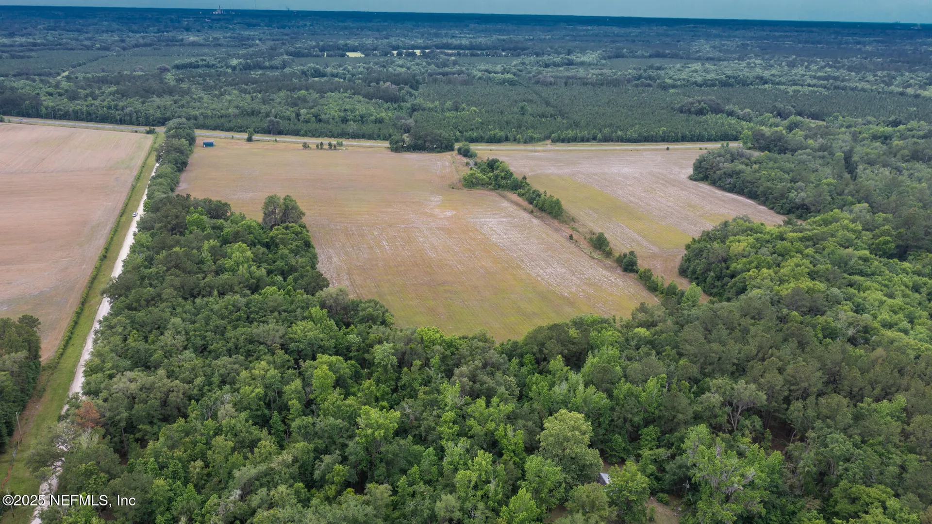 4088 W State Road 235 Alachua FL 32615