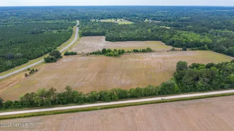 4088 W State Road 235 Alachua FL 32615