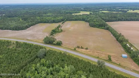 4088 W State Road 235 Alachua FL 32615