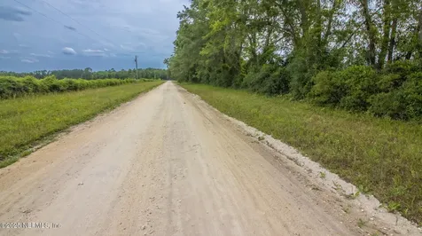 4088 W State Road 235 Alachua FL 32615