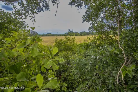 4088 W State Road 235 Alachua FL 32615