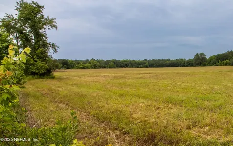 4088 W State Road 235 Alachua FL 32615