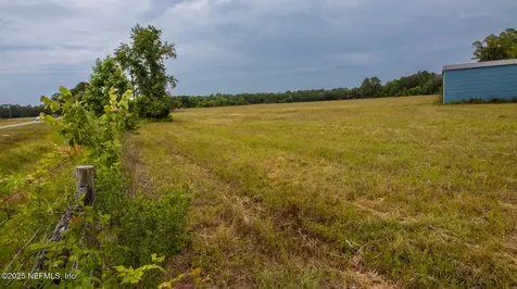 4088 W State Road 235 Alachua FL 32615