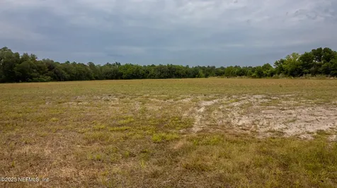 4088 W State Road 235 Alachua FL 32615