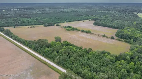 4088 W State Road 235 Alachua FL 32615