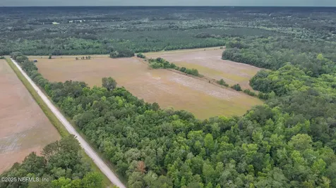 4088 W State Road 235 Alachua FL 32615
