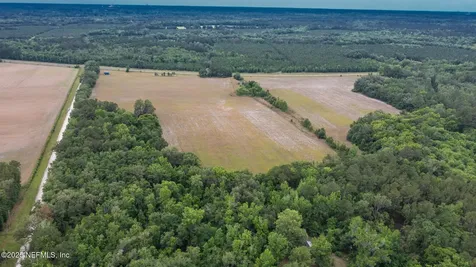 4088 W State Road 235 Alachua FL 32615