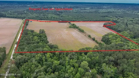 4088 W State Road 235 Alachua FL 32615