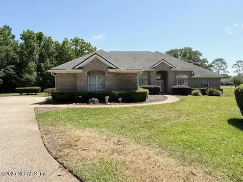 8209 Condover Court Jacksonville FL 32256