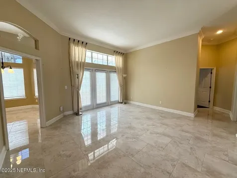 8209 Condover Court Jacksonville FL 32256