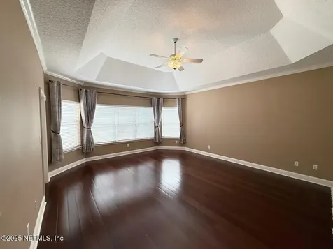 8209 Condover Court Jacksonville FL 32256
