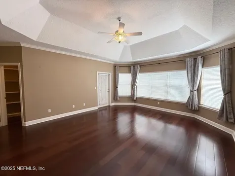 8209 Condover Court Jacksonville FL 32256