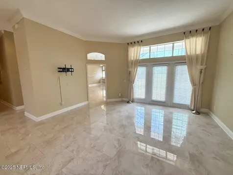 8209 Condover Court Jacksonville FL 32256