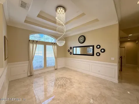 8209 Condover Court Jacksonville FL 32256