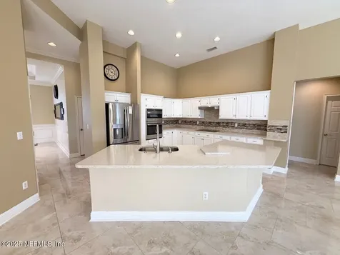 8209 Condover Court Jacksonville FL 32256