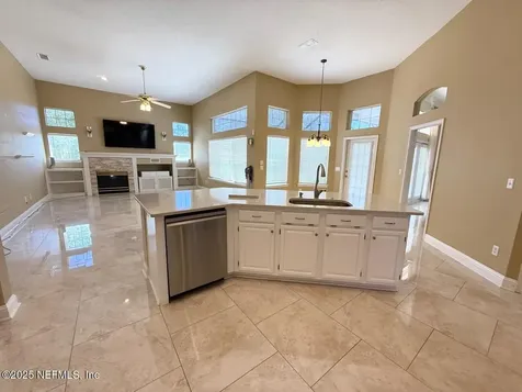 8209 Condover Court Jacksonville FL 32256