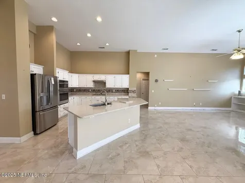 8209 Condover Court Jacksonville FL 32256