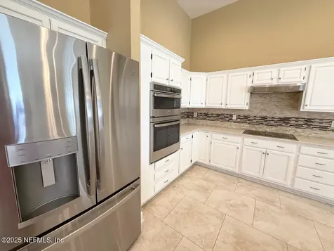 8209 Condover Court Jacksonville FL 32256