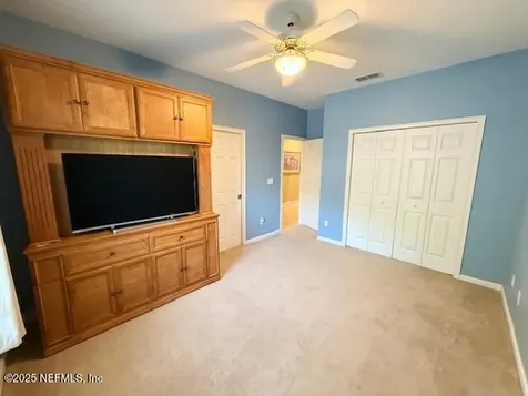 8209 Condover Court Jacksonville FL 32256