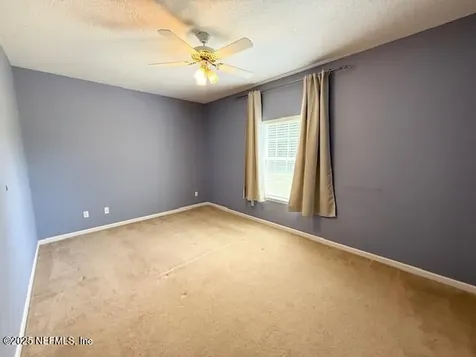 8209 Condover Court Jacksonville FL 32256
