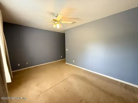 8209 Condover Court Jacksonville FL 32256