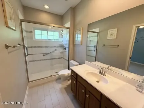 8209 Condover Court Jacksonville FL 32256