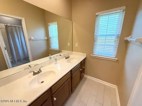8209 Condover Court Jacksonville FL 32256