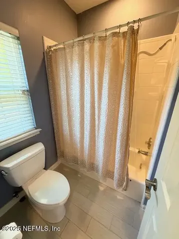 8209 Condover Court Jacksonville FL 32256