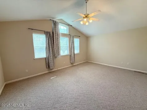 8209 Condover Court Jacksonville FL 32256
