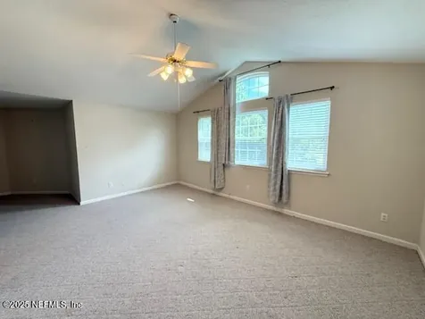 8209 Condover Court Jacksonville FL 32256