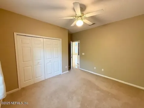 8209 Condover Court Jacksonville FL 32256