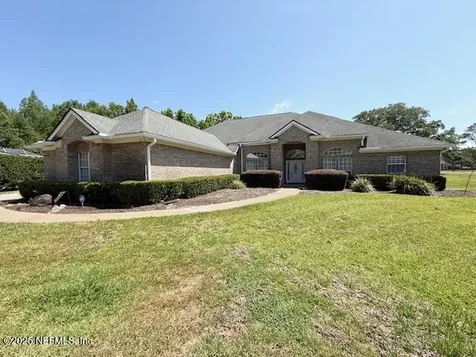 8209 Condover Court Jacksonville FL 32256