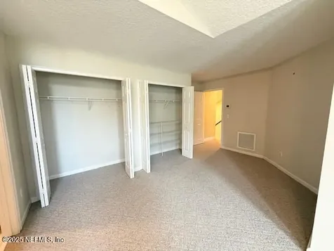 8209 Condover Court Jacksonville FL 32256