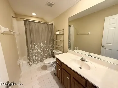 8209 Condover Court Jacksonville FL 32256