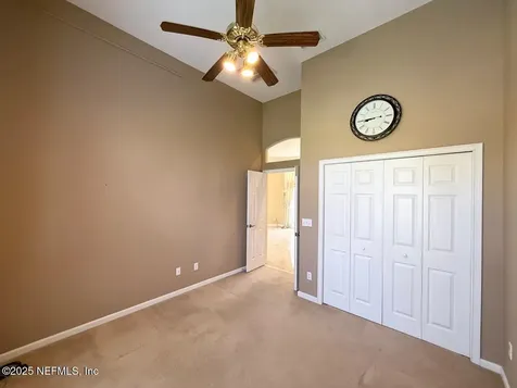 8209 Condover Court Jacksonville FL 32256