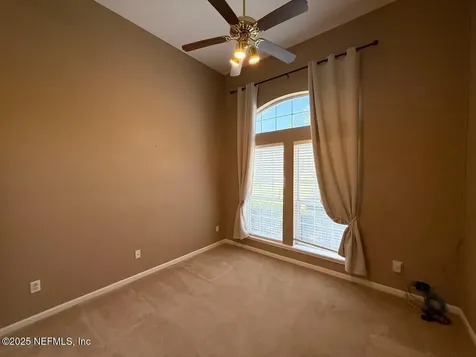 8209 Condover Court Jacksonville FL 32256