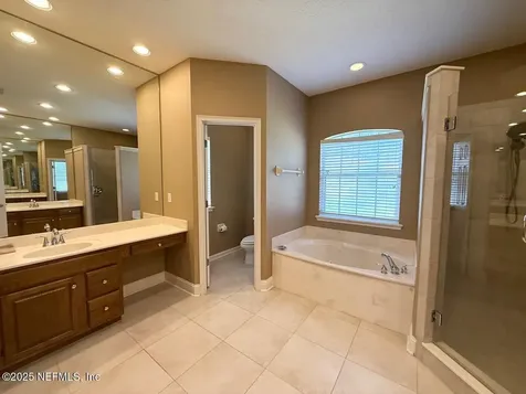 8209 Condover Court Jacksonville FL 32256