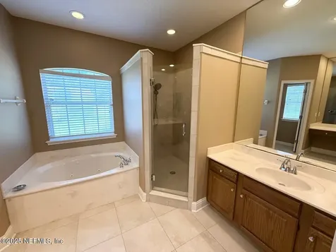 8209 Condover Court Jacksonville FL 32256